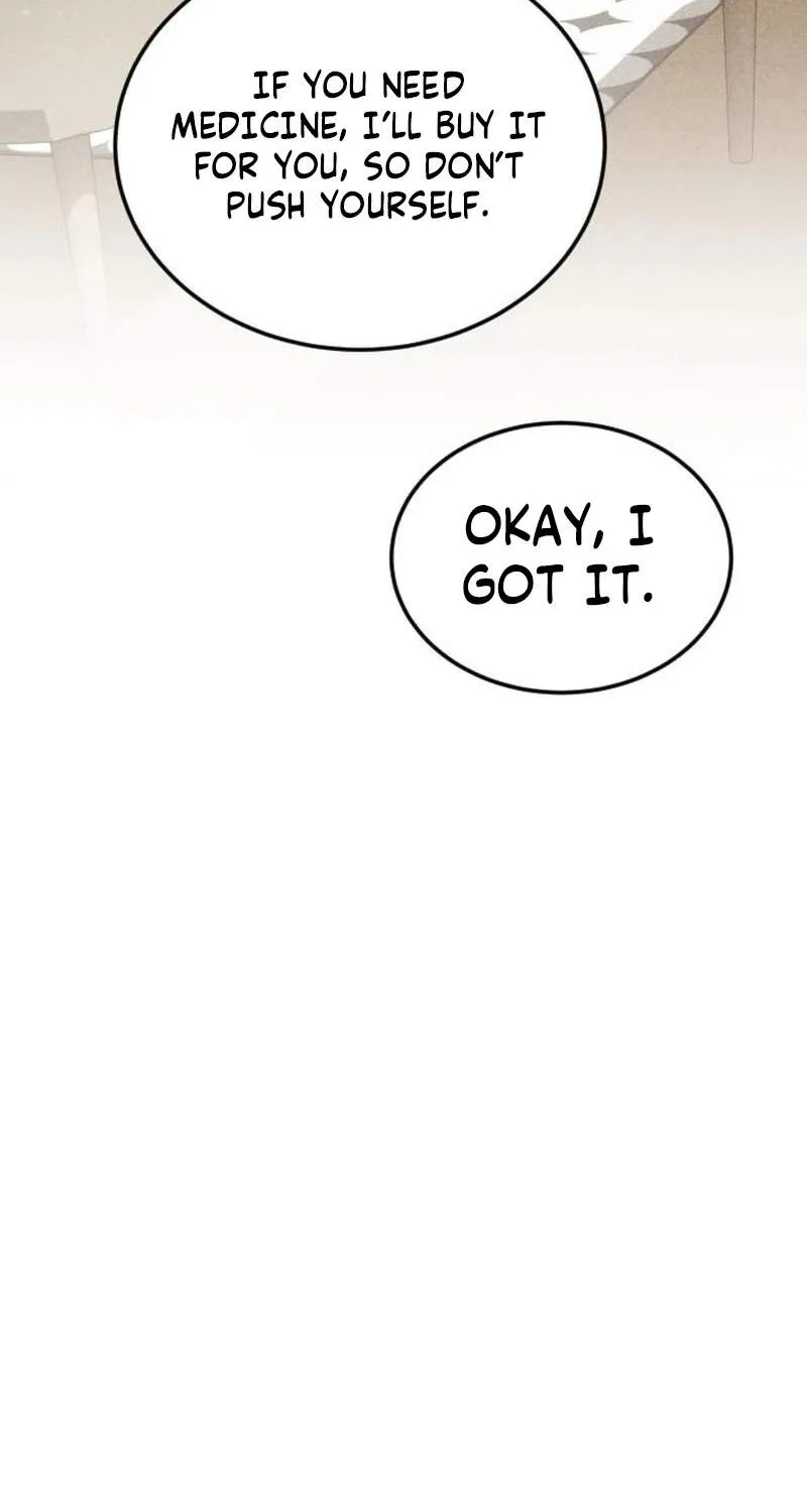 Chapter 15 — page 92
