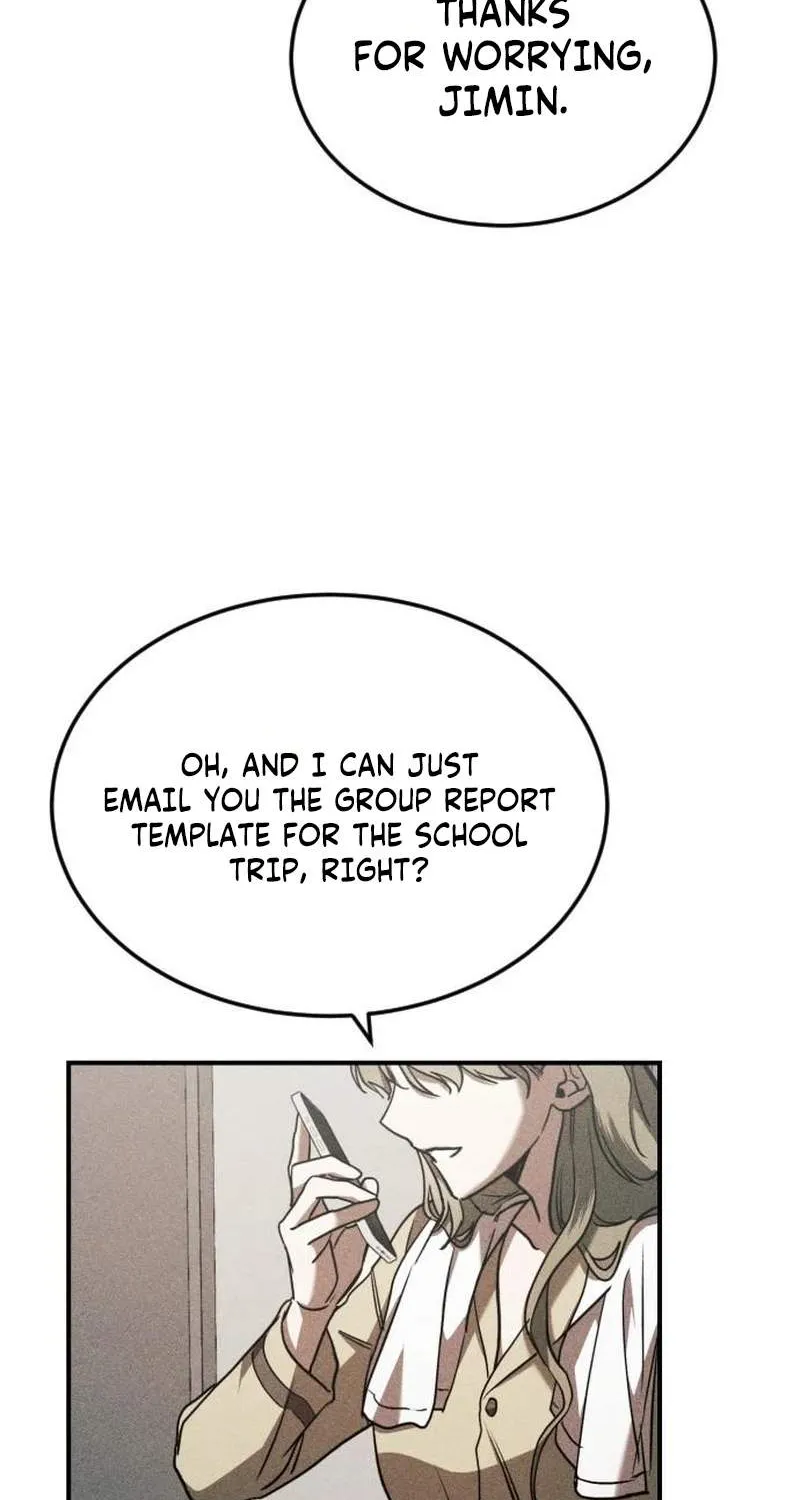 Chapter 15 — page 95