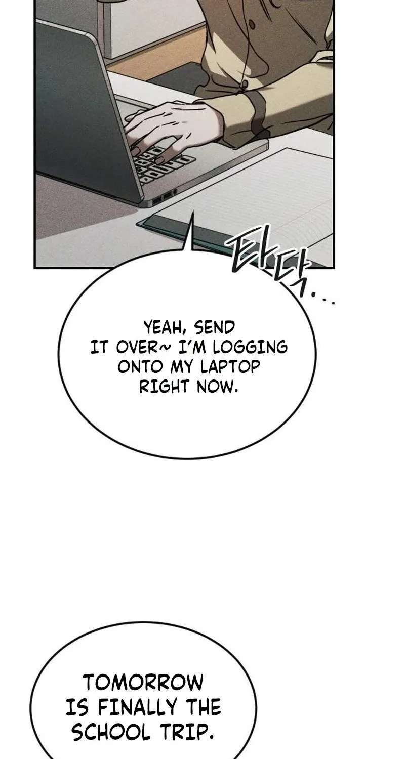 Chapter 15 — page 96