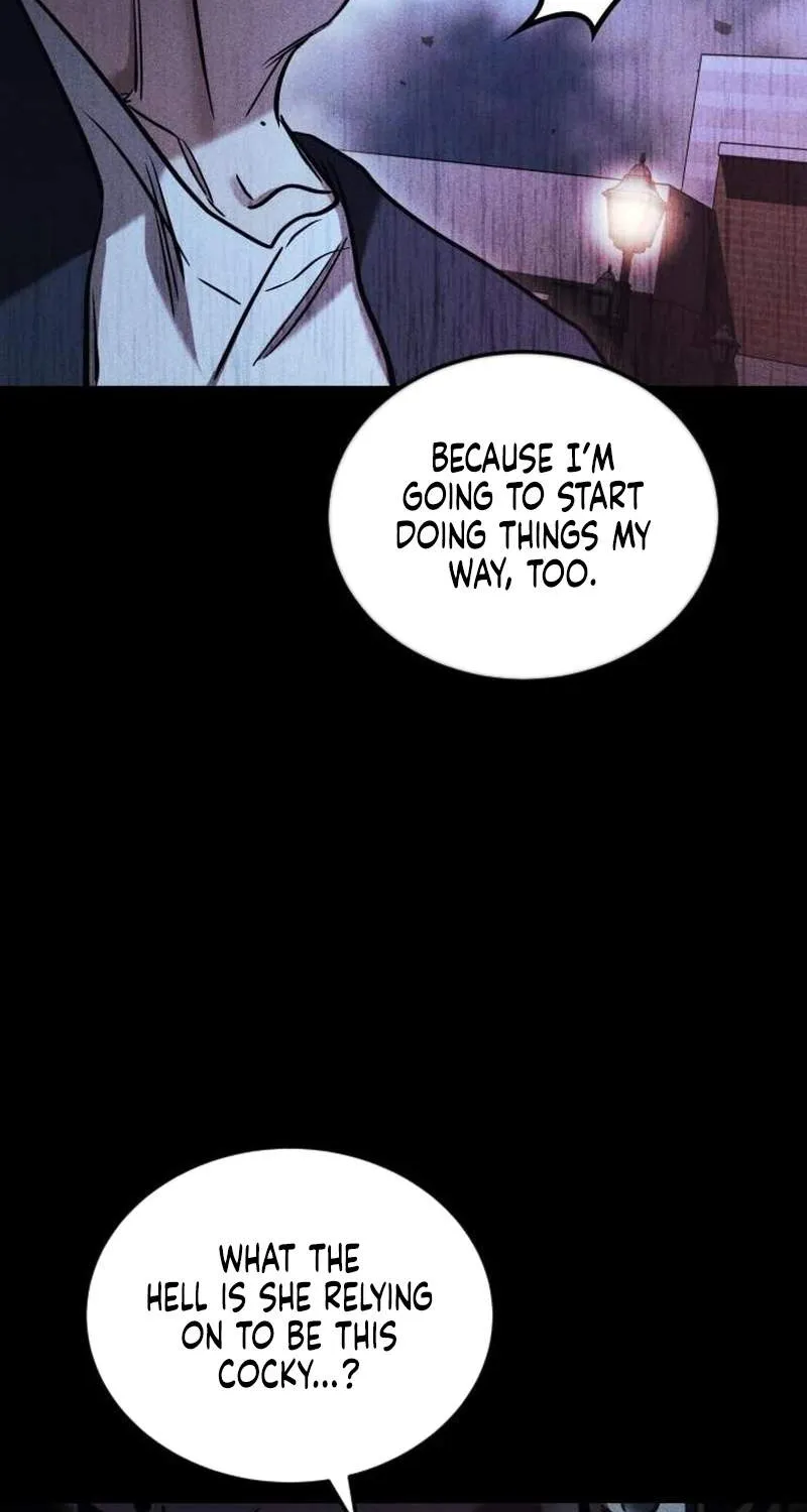Chapter 16 — page 11