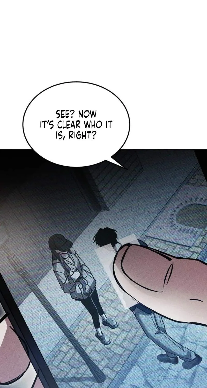 Chapter 16 — page 116