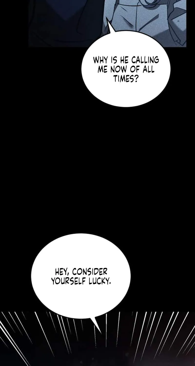 Chapter 16 — page 17