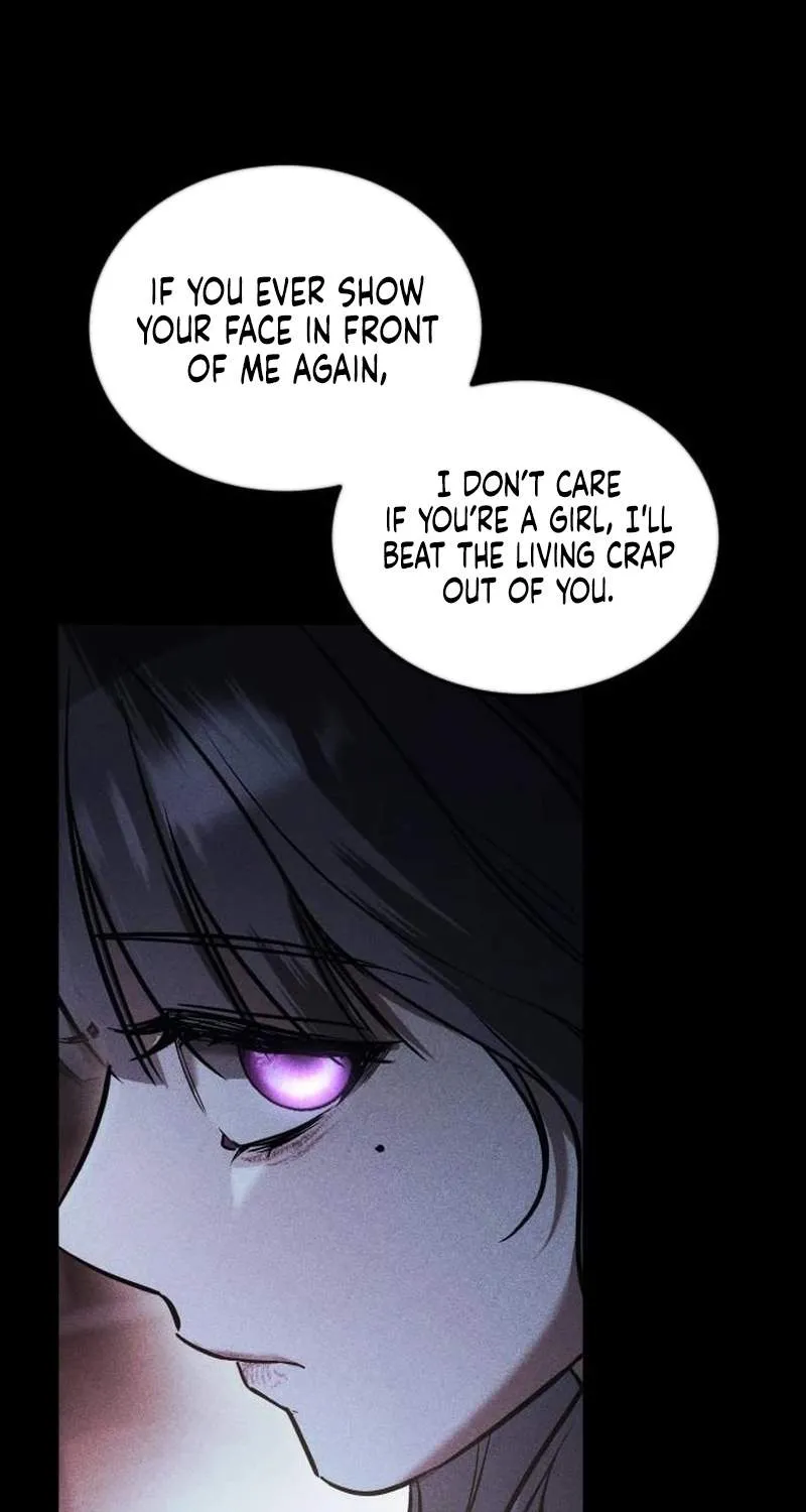 Chapter 16 — page 19