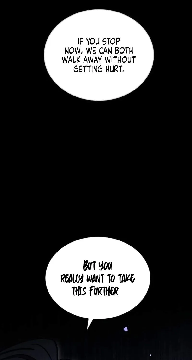 Chapter 16 — page 2