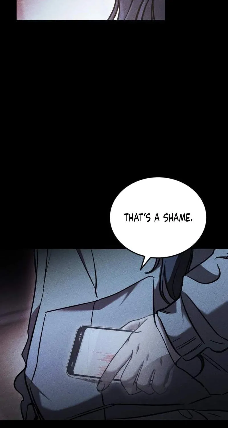 Chapter 16 — page 20