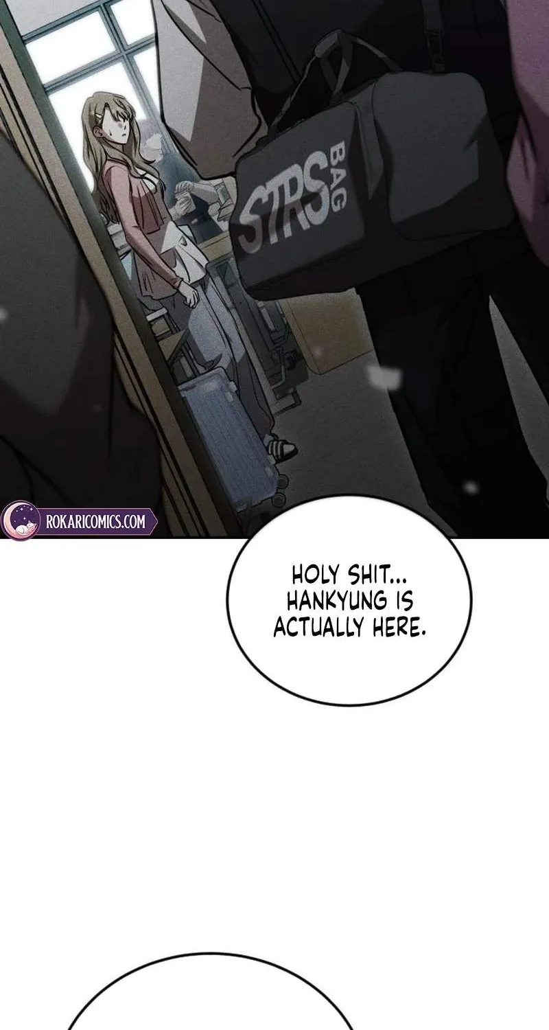 Chapter 16 — page 25