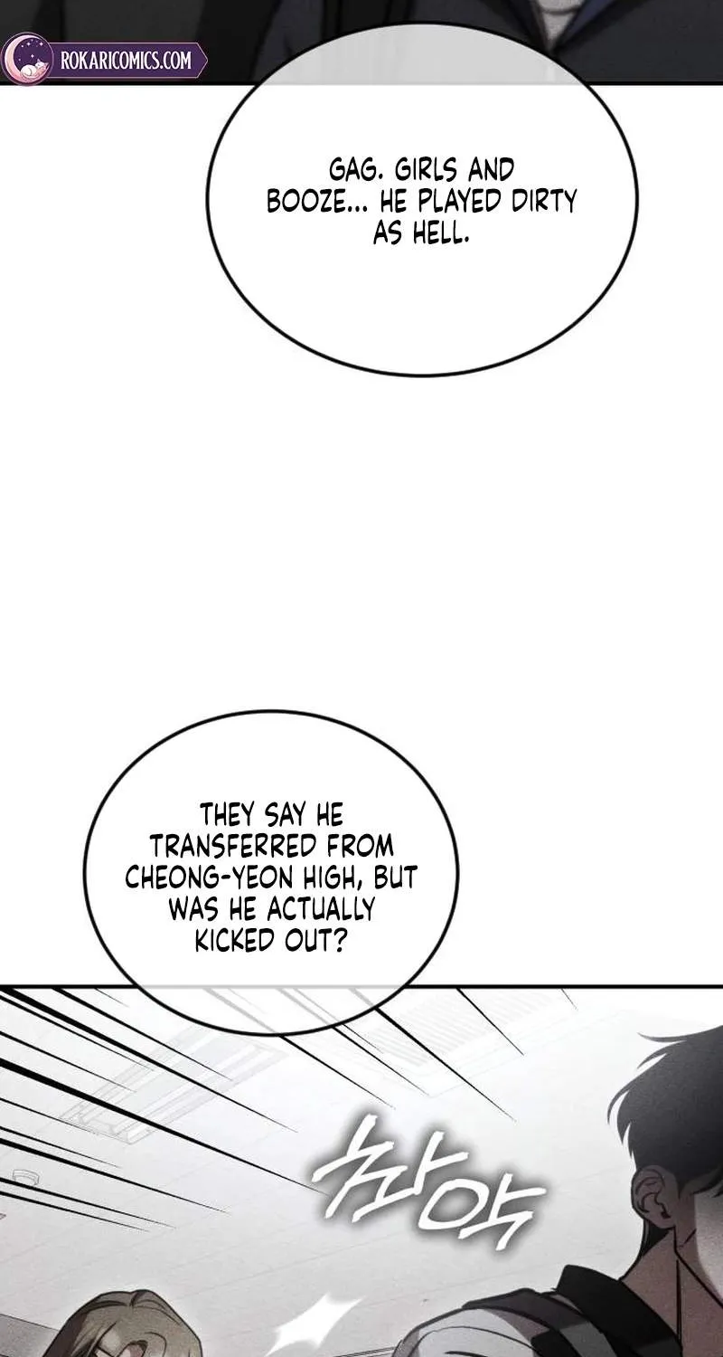 Chapter 16 — page 37