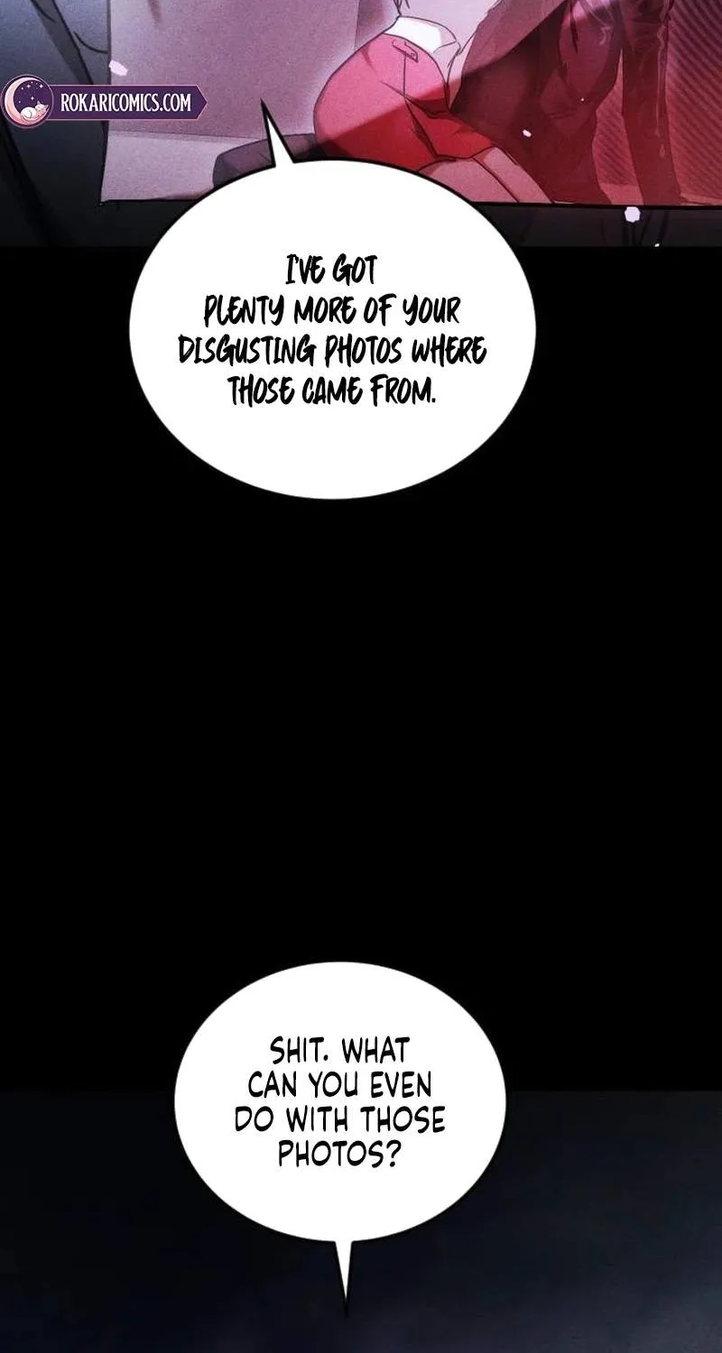 Chapter 16 — page 4