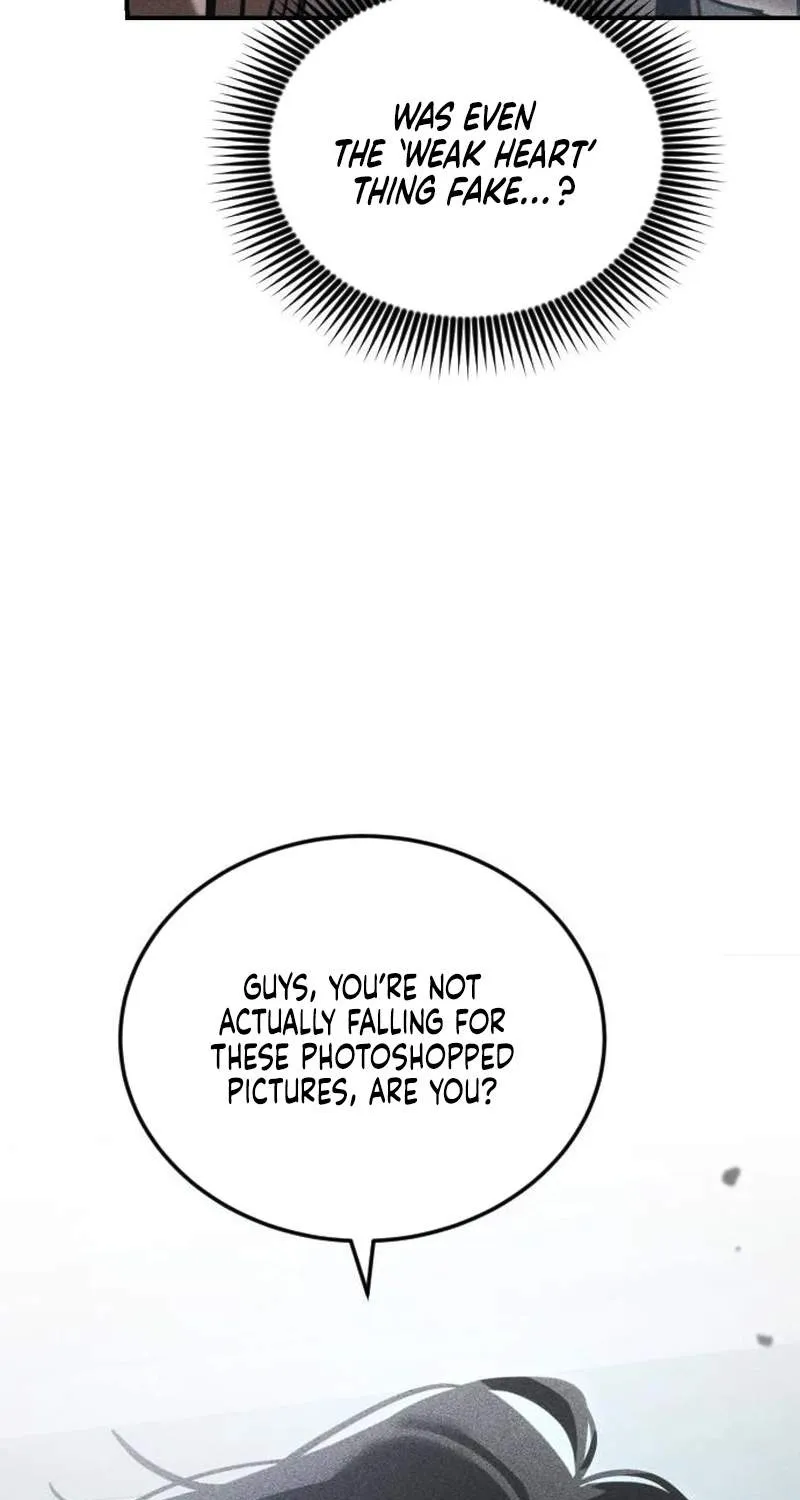 Chapter 16 — page 40