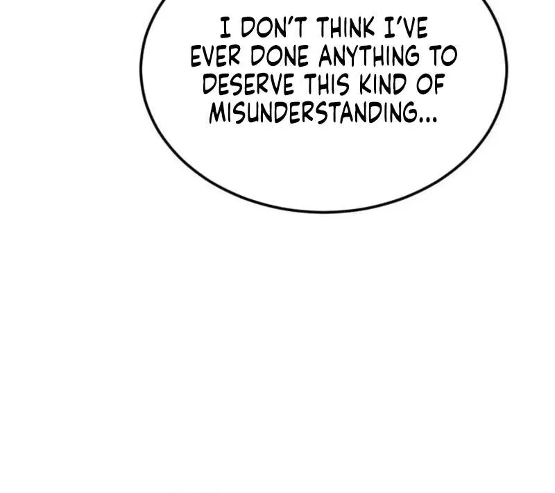 Chapter 16 — page 42