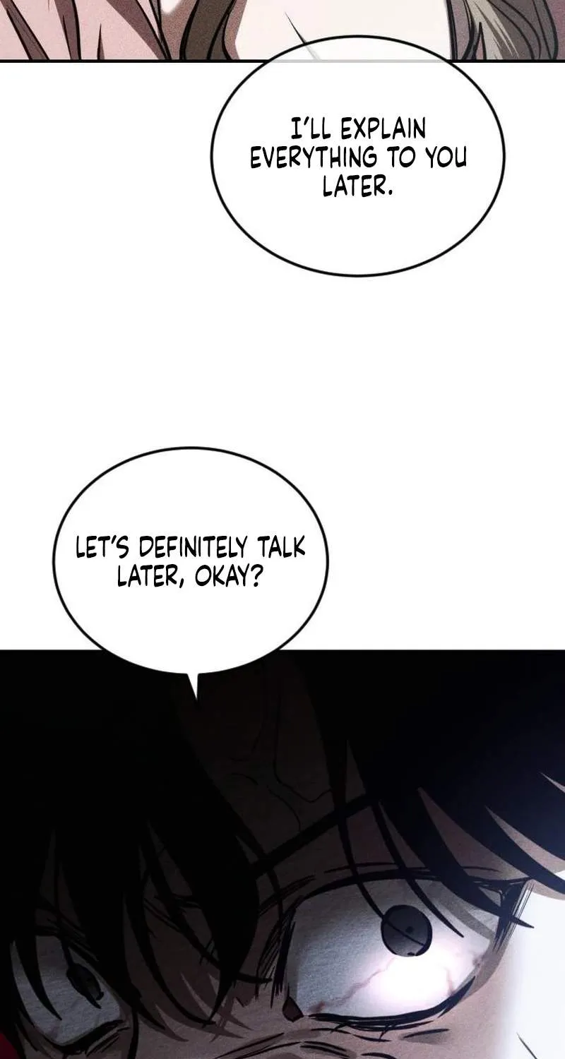 Chapter 16 — page 45