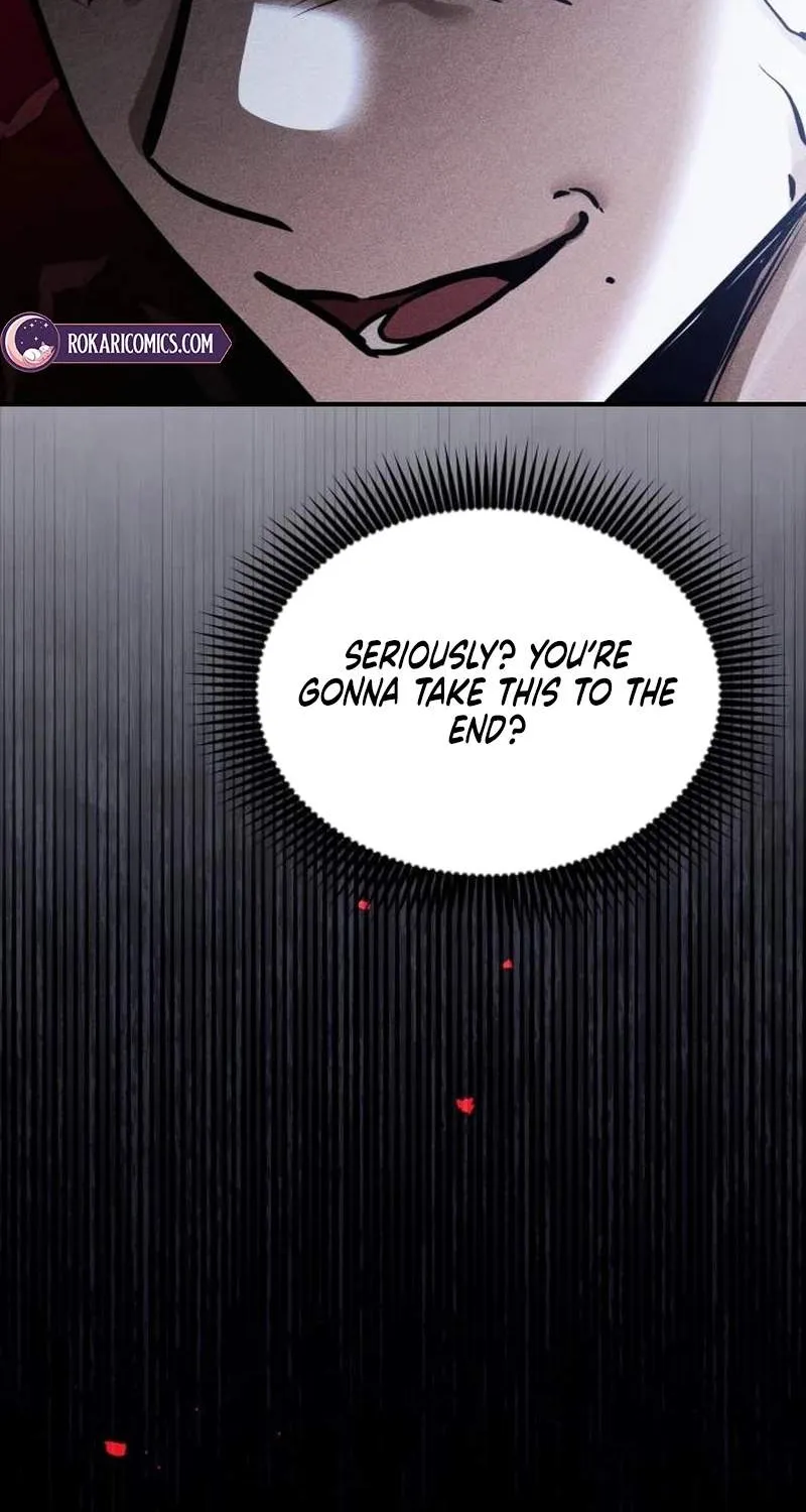 Chapter 16 — page 46