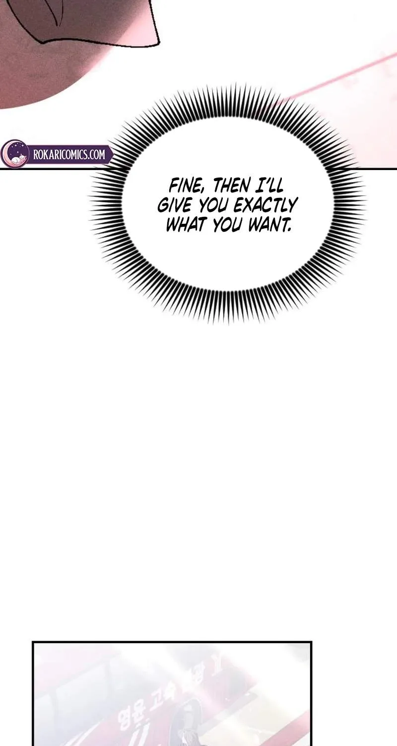 Chapter 16 — page 48