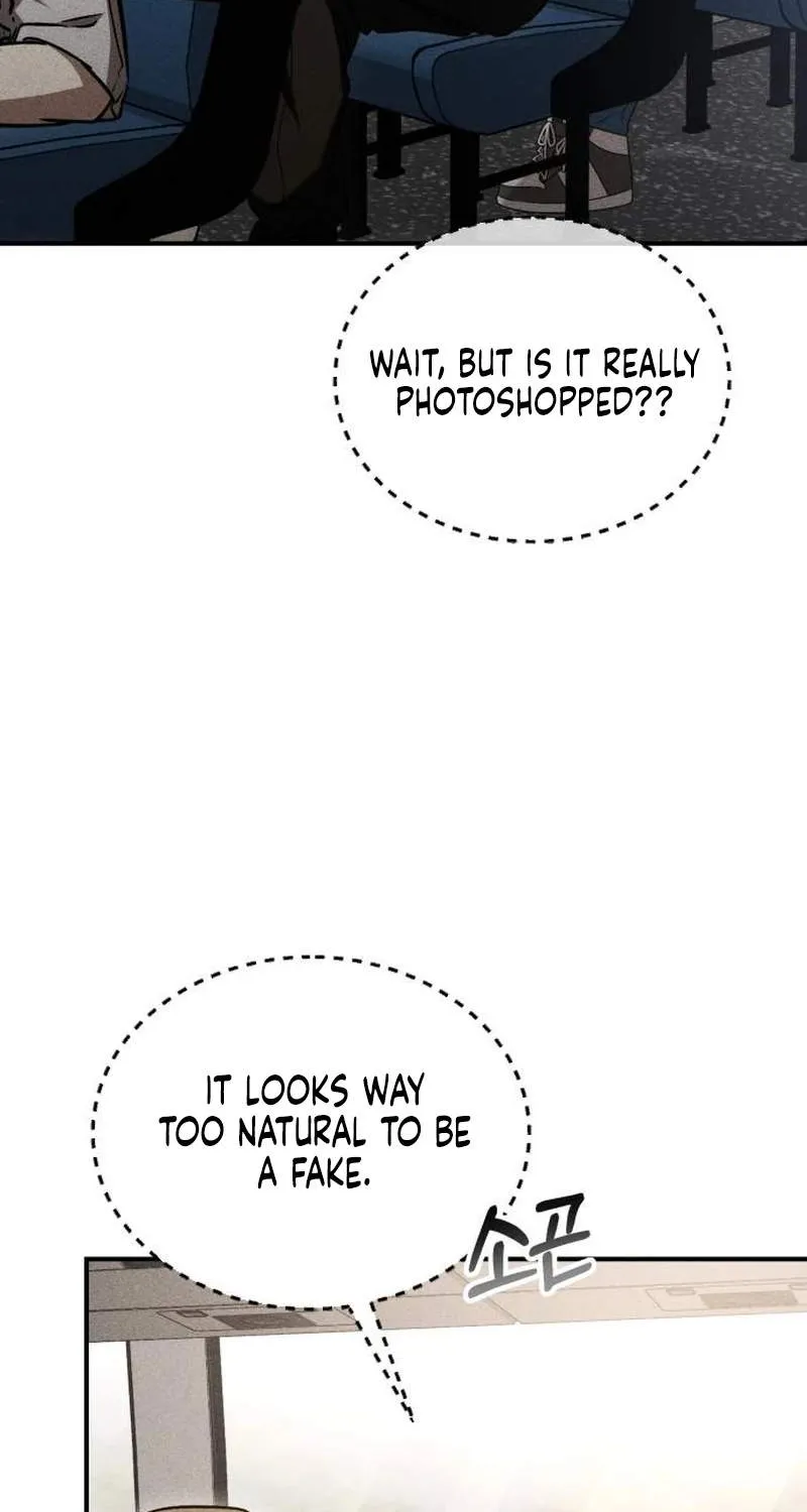 Chapter 16 — page 51
