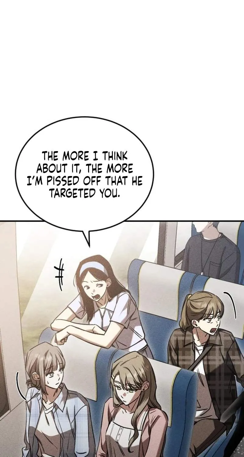 Chapter 16 — page 54