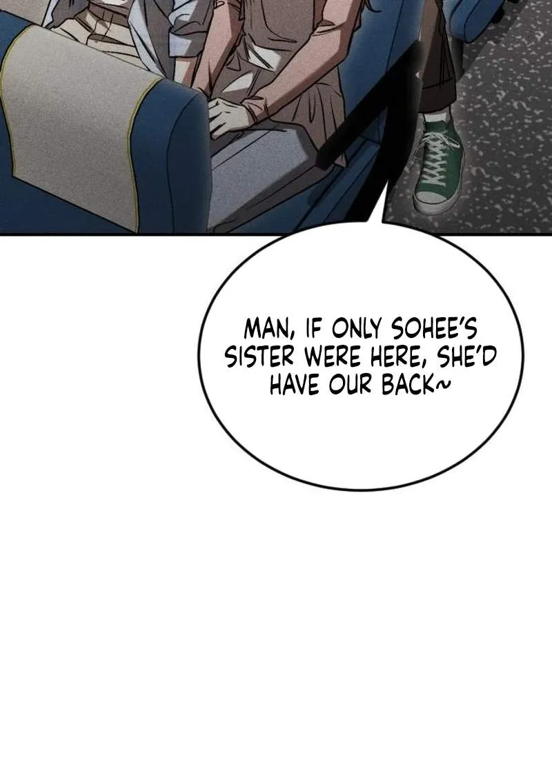Chapter 16 — page 55