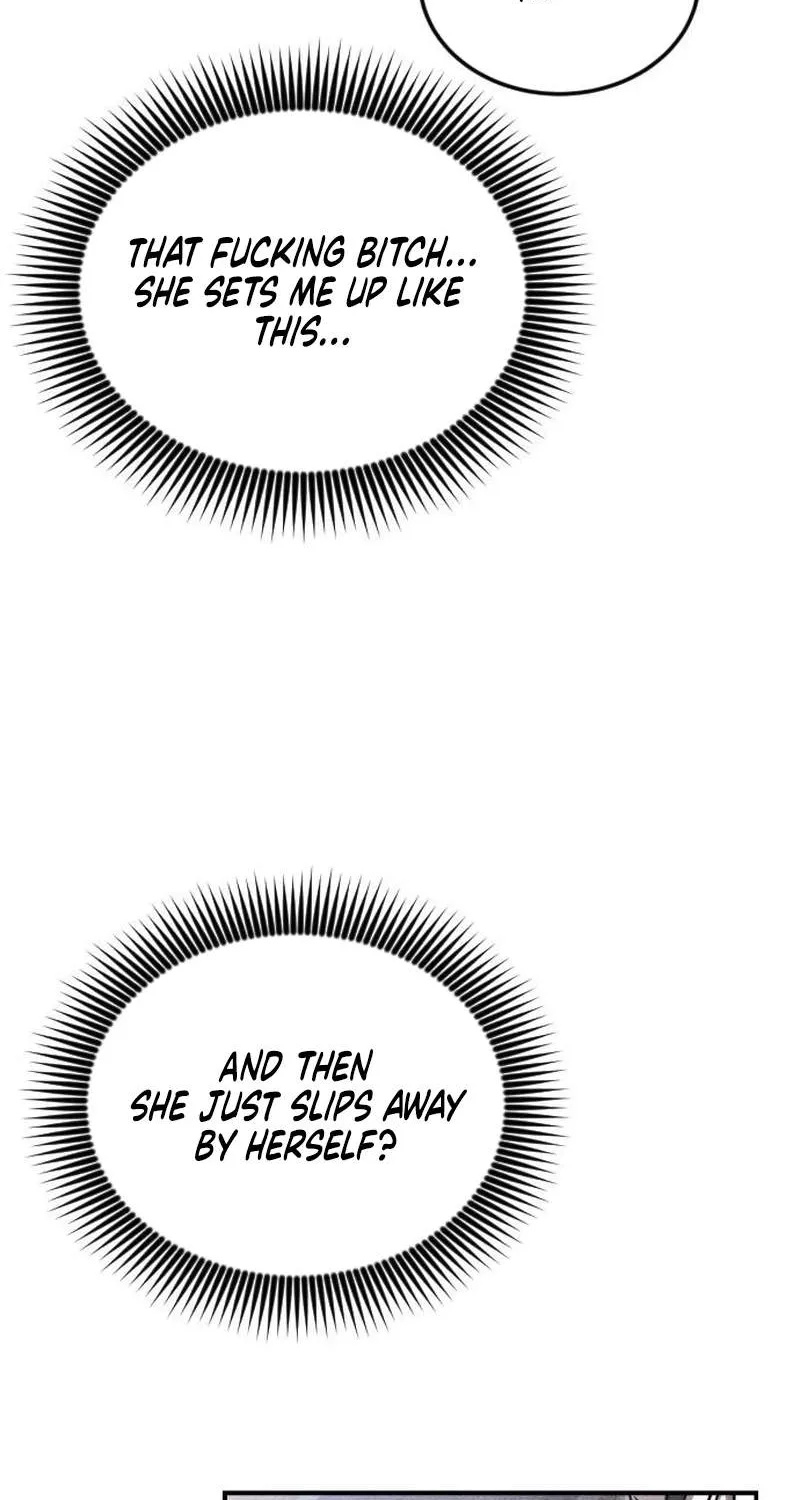 Chapter 16 — page 57