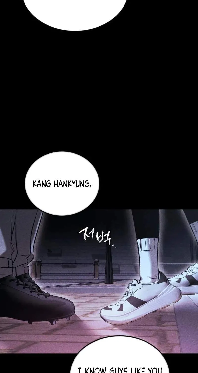 Chapter 16 — page 6