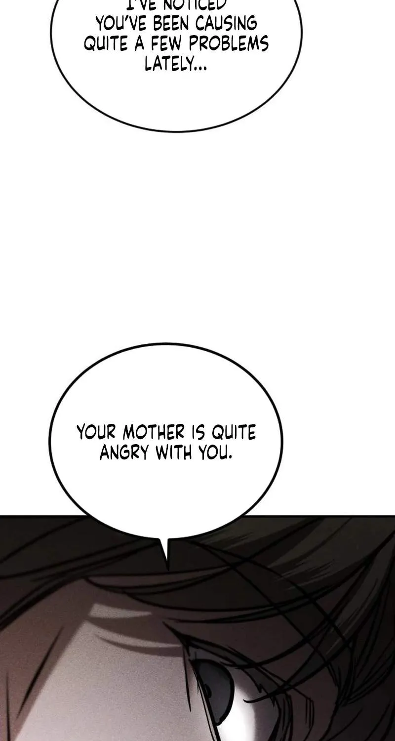 Chapter 16 — page 61