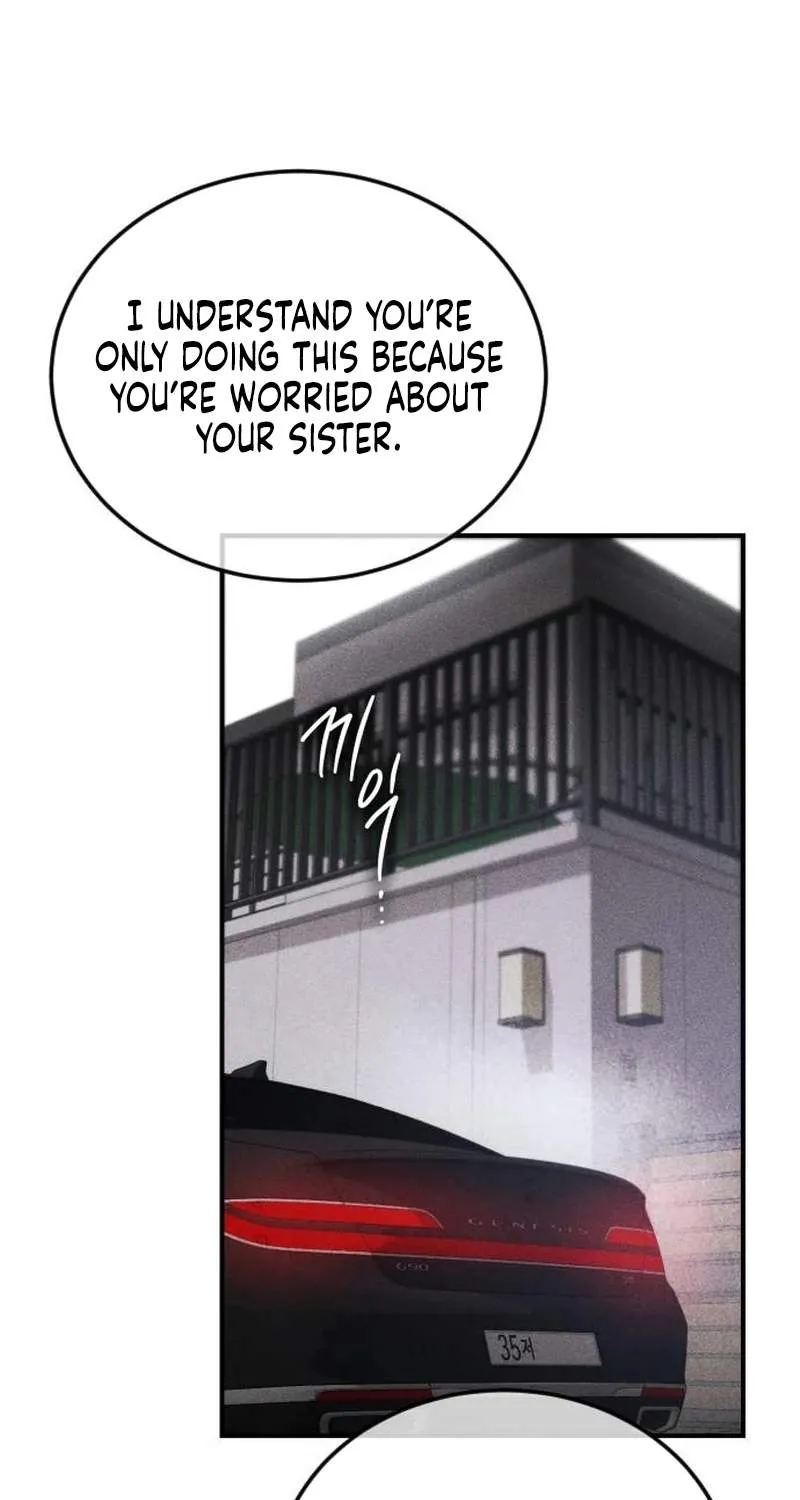 Chapter 16 — page 63