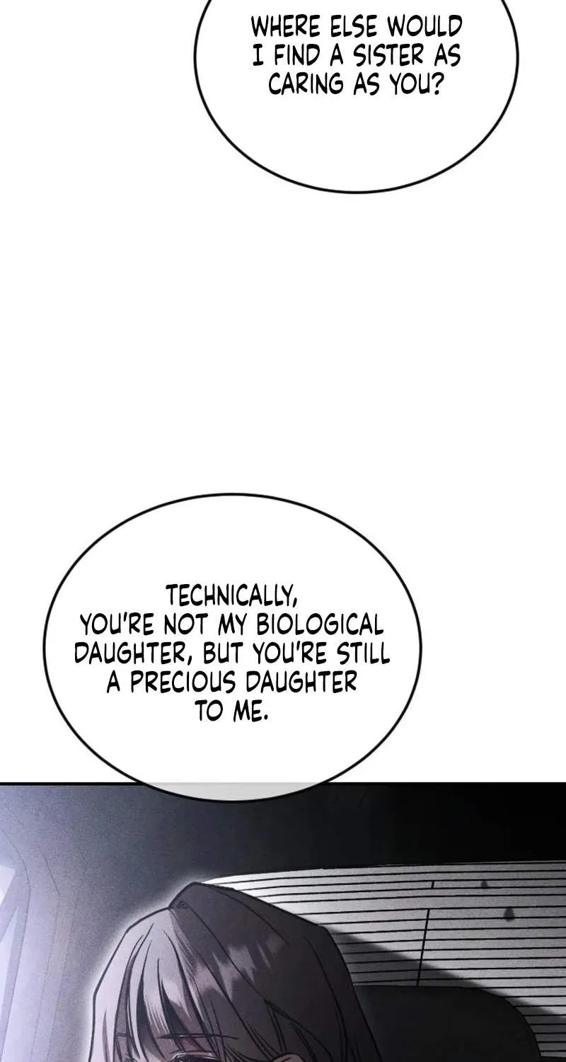 Chapter 16 — page 64