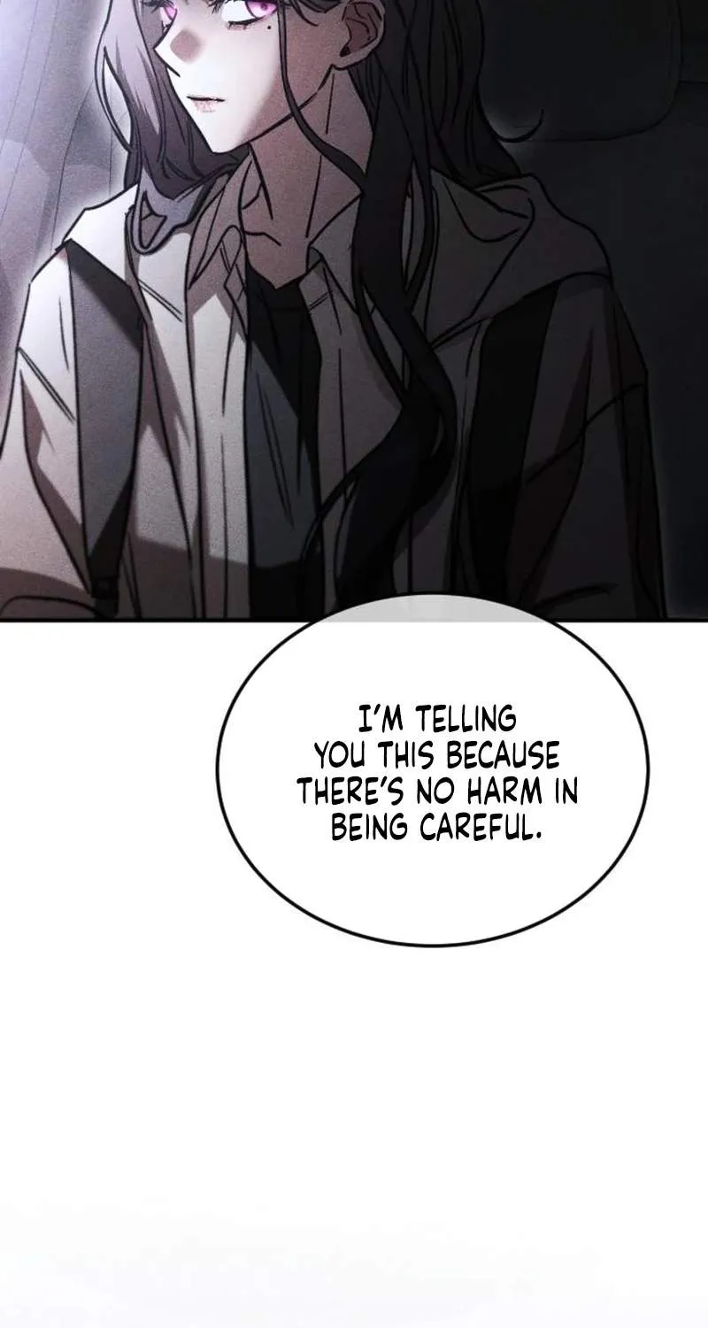 Chapter 16 — page 65