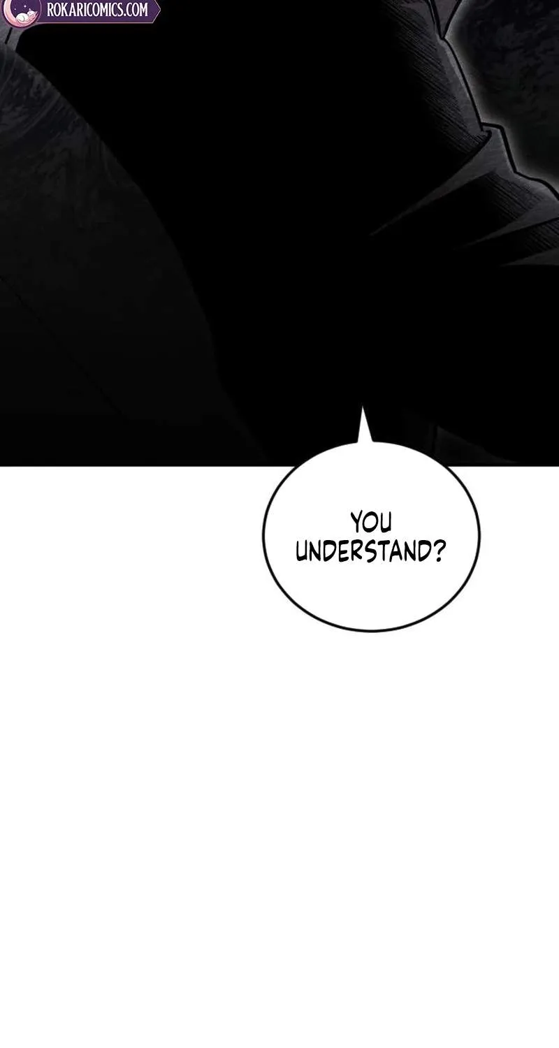 Chapter 16 — page 67
