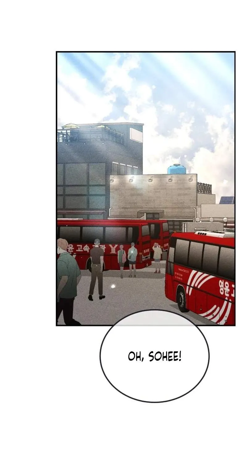 Chapter 16 — page 68