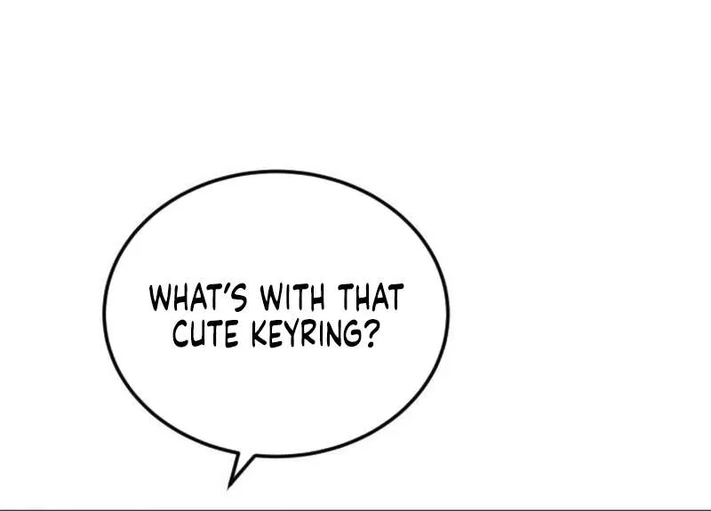 Chapter 16 — page 69