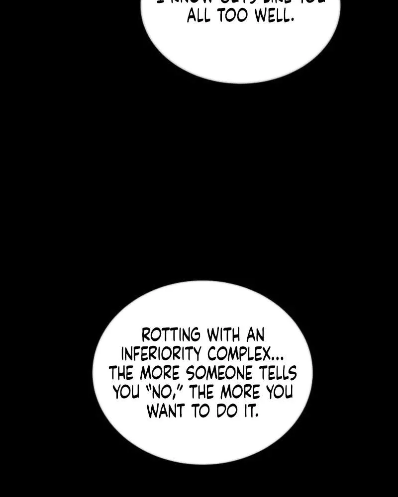 Chapter 16 — page 7