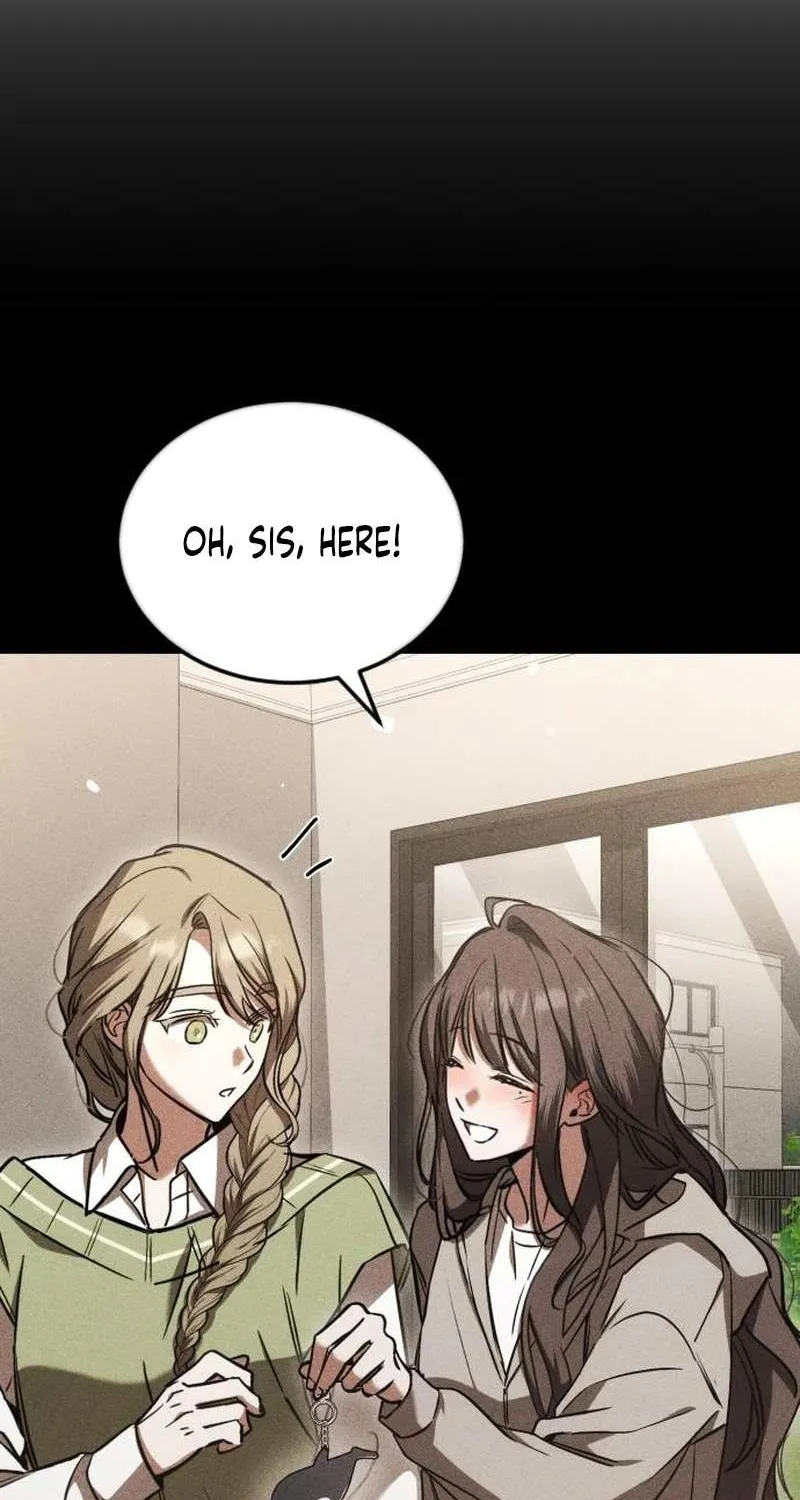 Chapter 16 — page 71