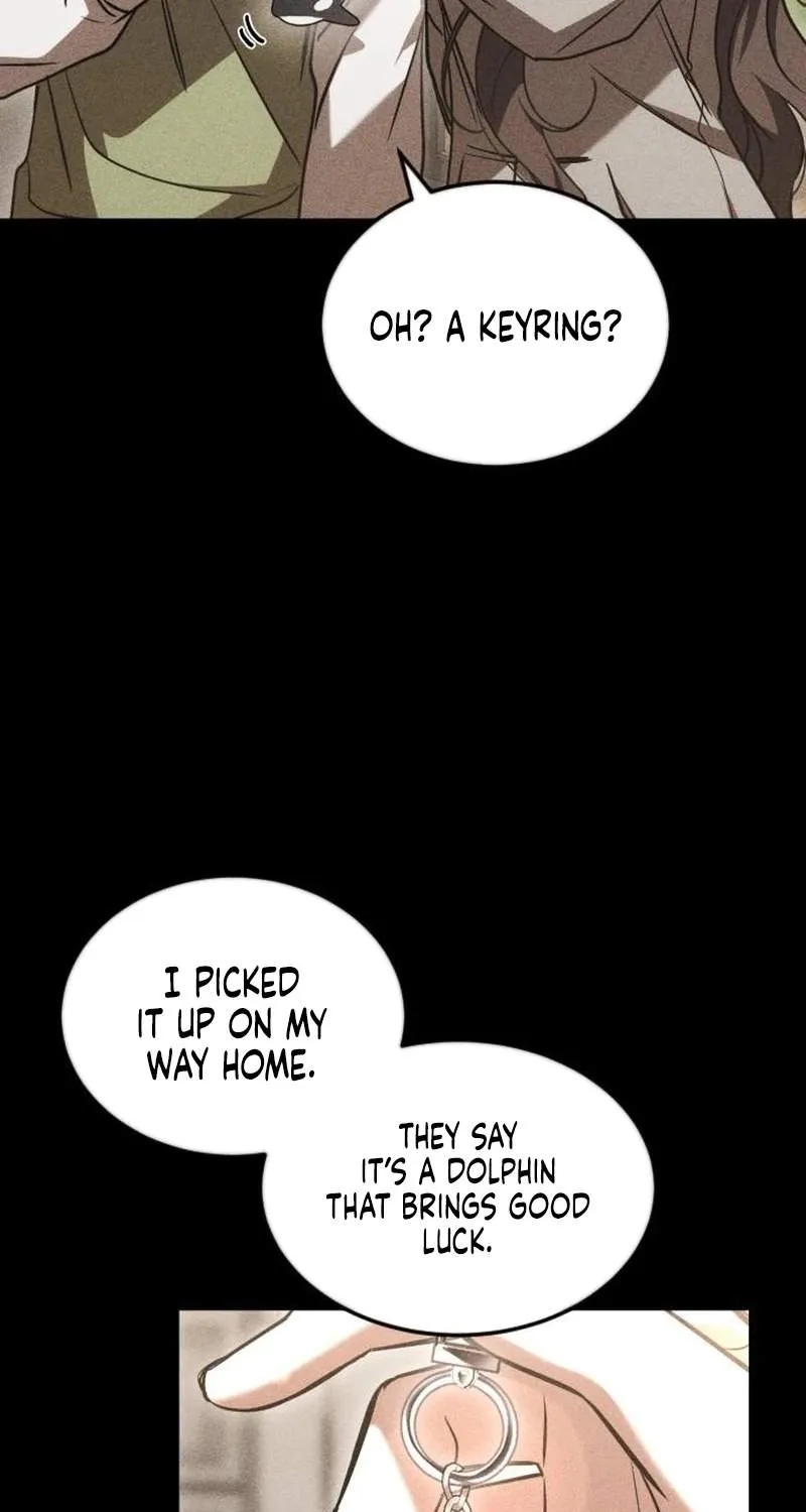 Chapter 16 — page 72