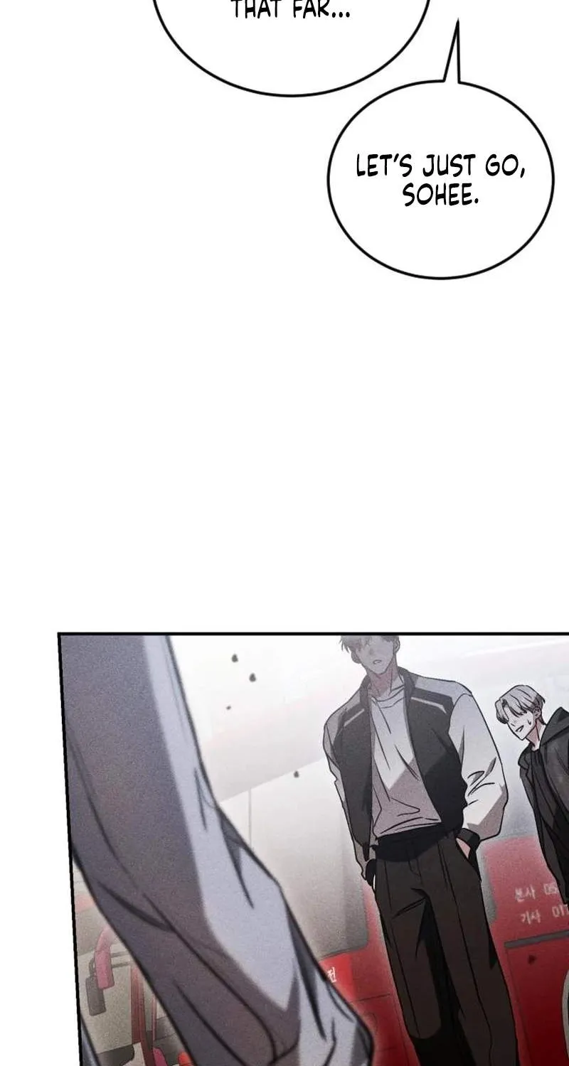 Chapter 16 — page 78