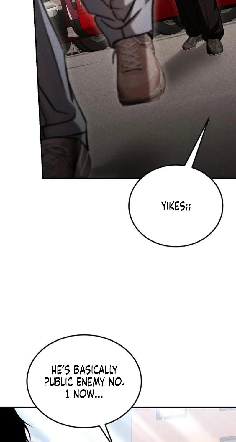 Chapter 16 — page 79