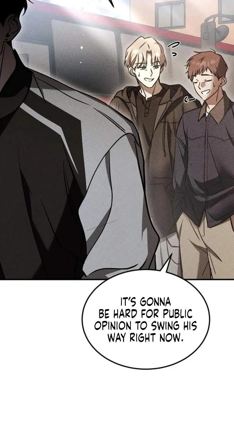 Chapter 16 — page 80