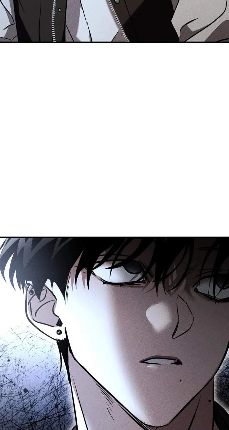 Chapter 16 — page 82