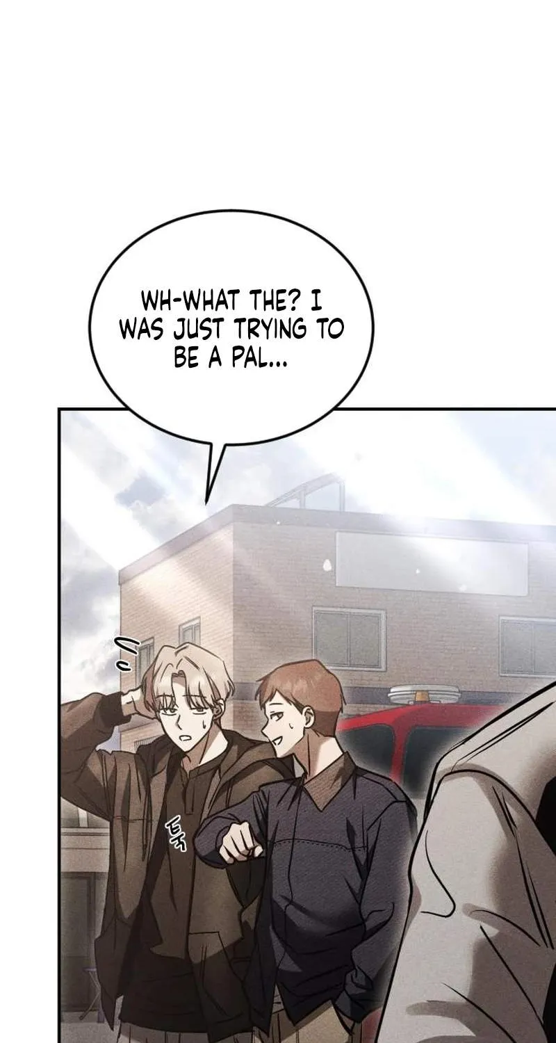 Chapter 16 — page 85