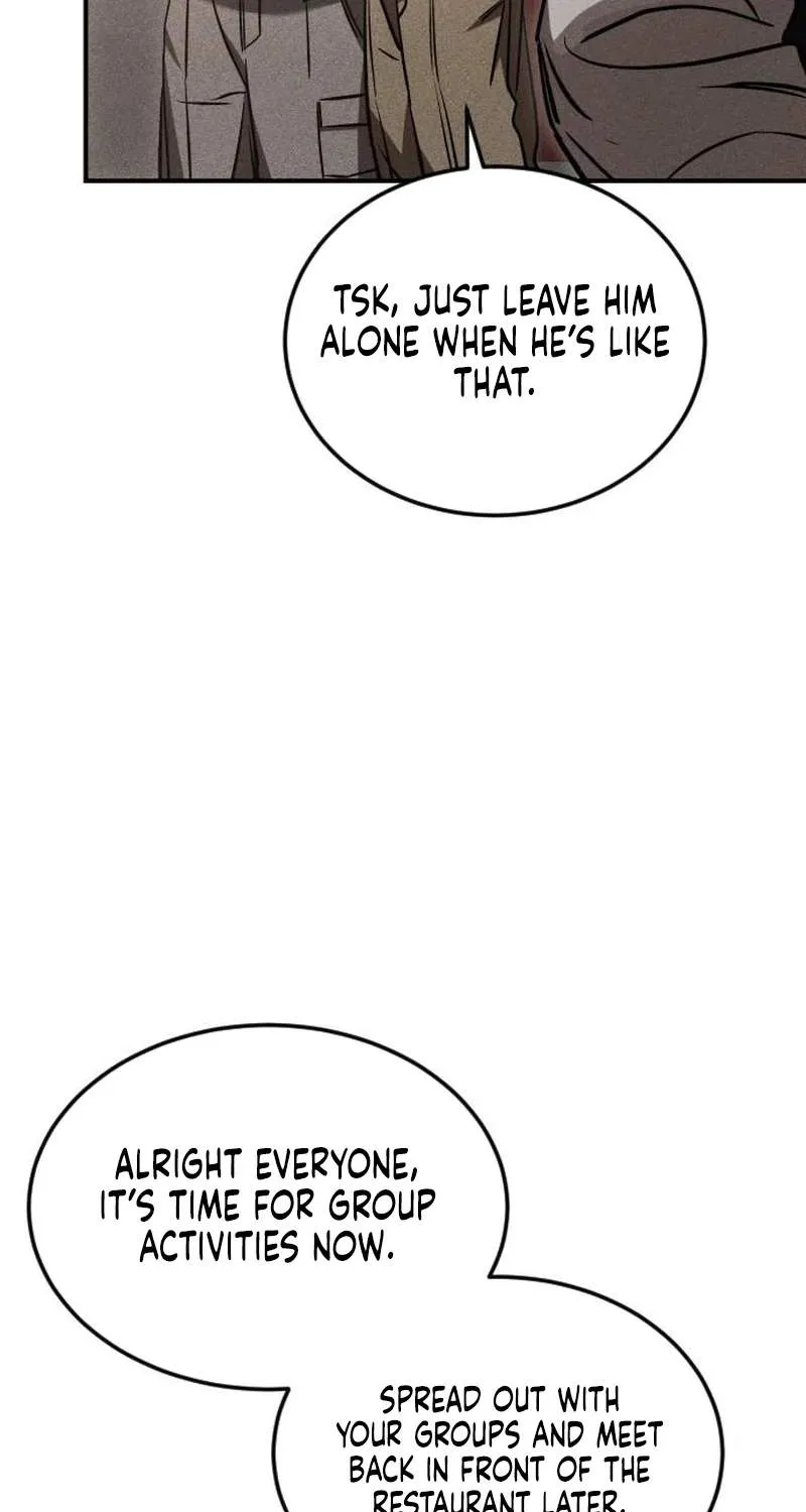 Chapter 16 — page 86