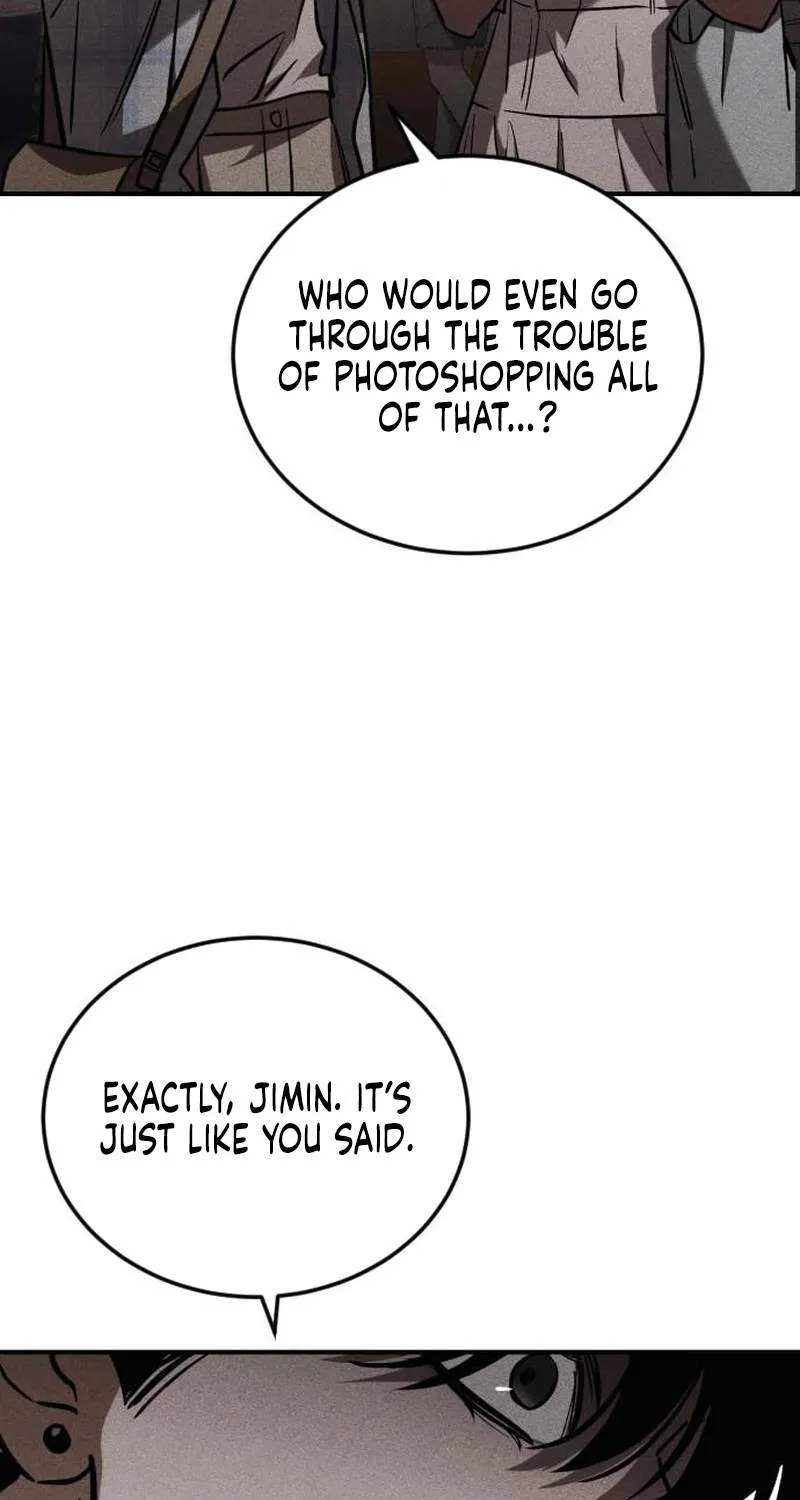 Chapter 16 — page 95