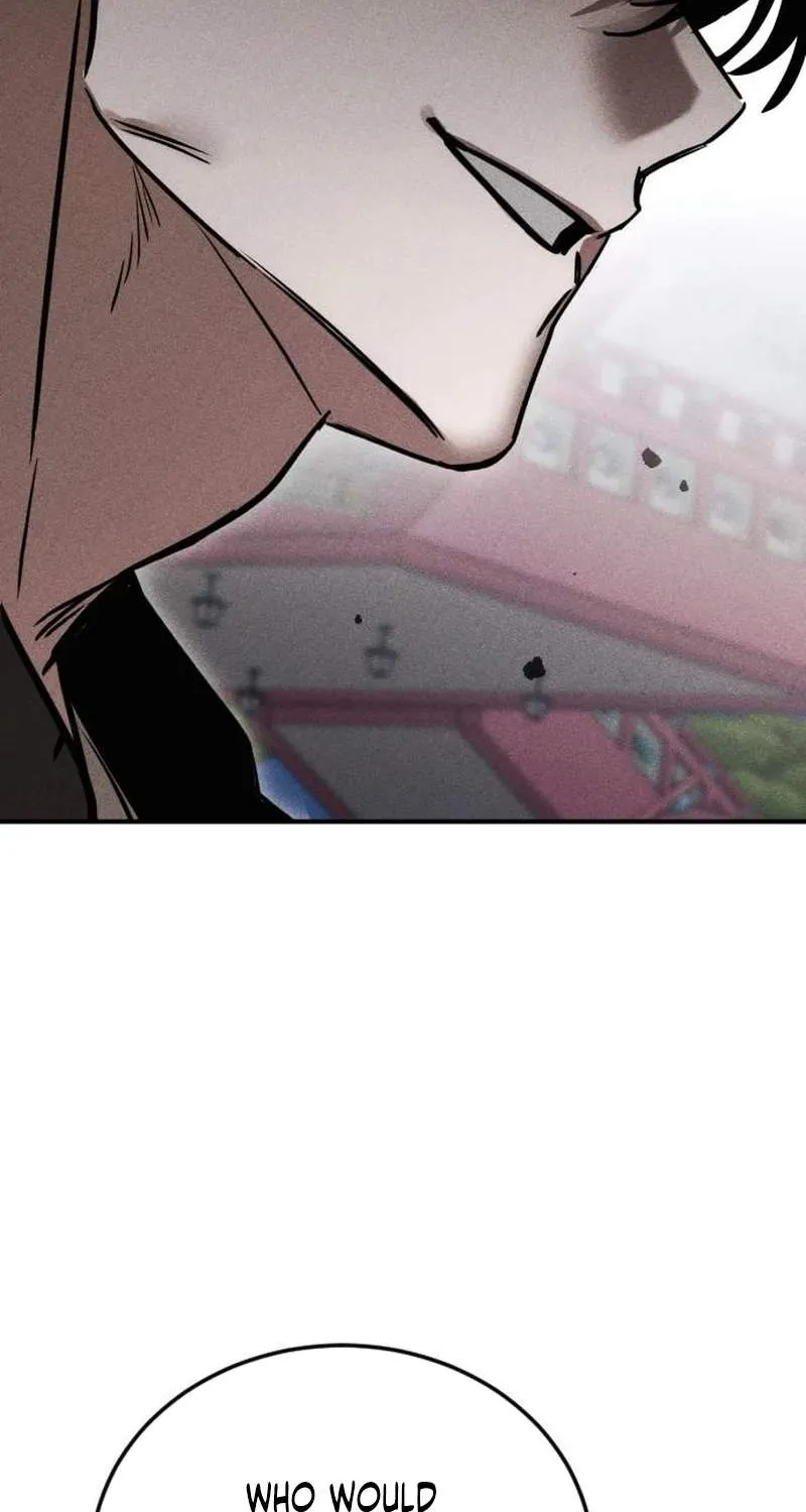Chapter 16 — page 96