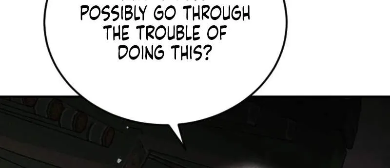 Chapter 16 — page 97