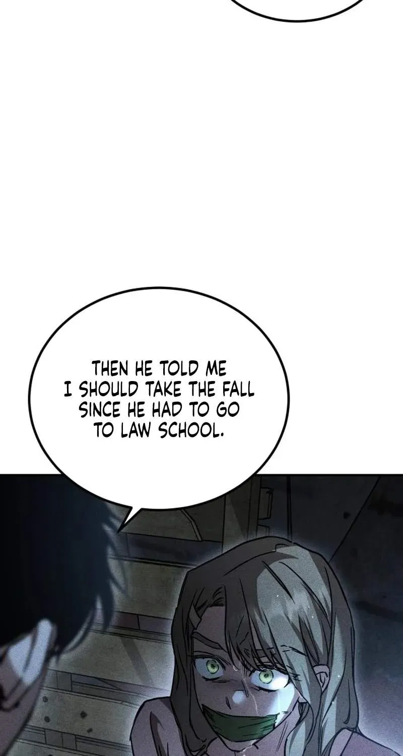 Chapter 17 — page 100