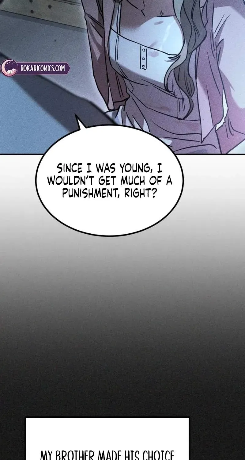 Chapter 17 — page 101