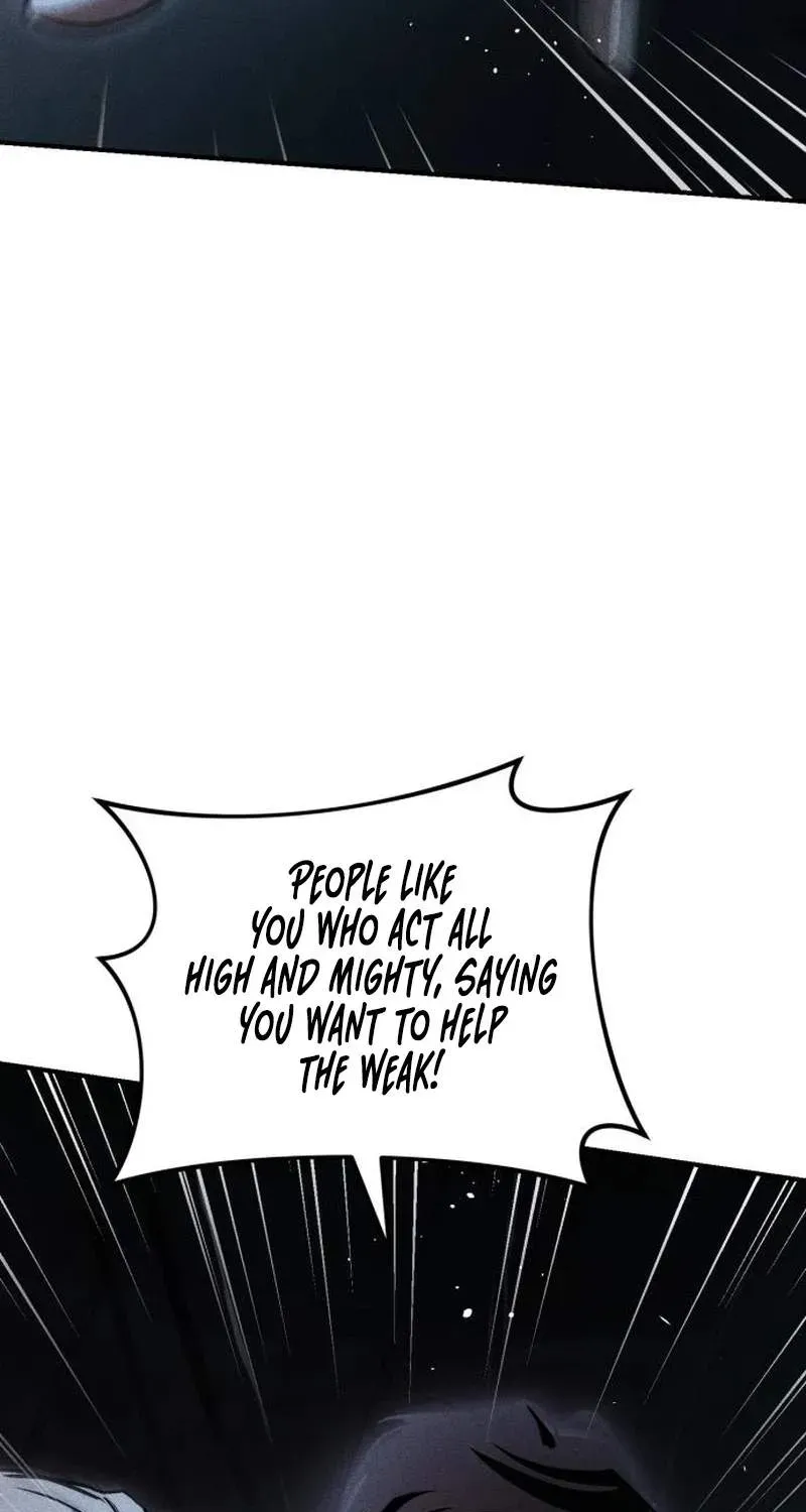 Chapter 17 — page 107