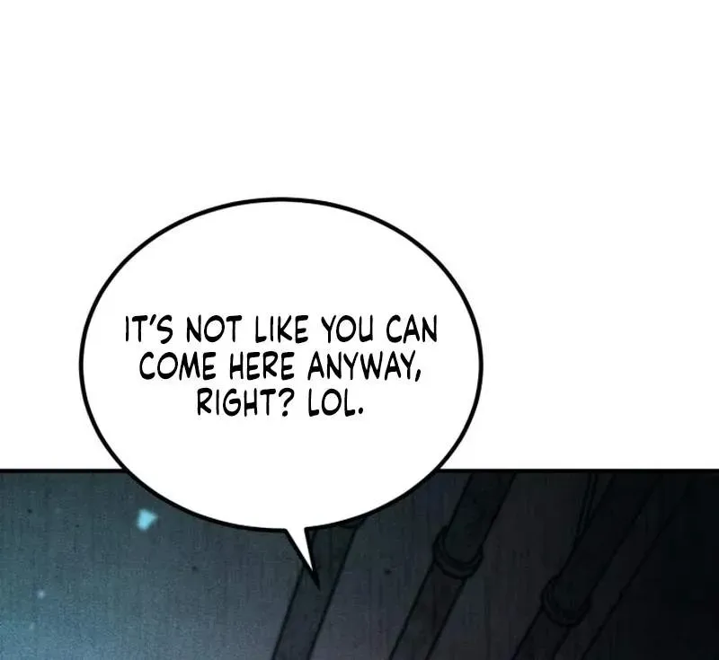 Chapter 17 — page 122