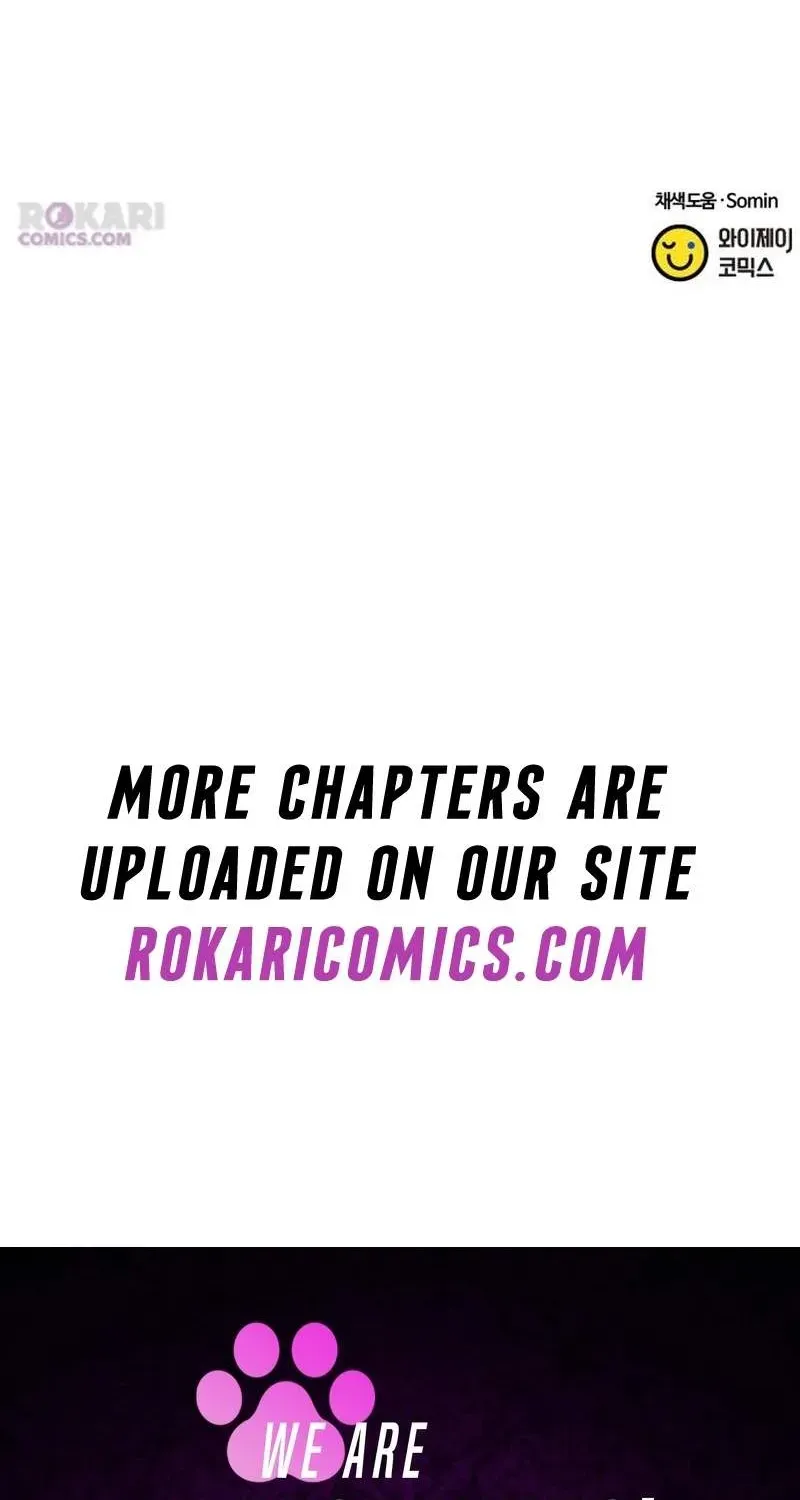 Chapter 17 — page 126