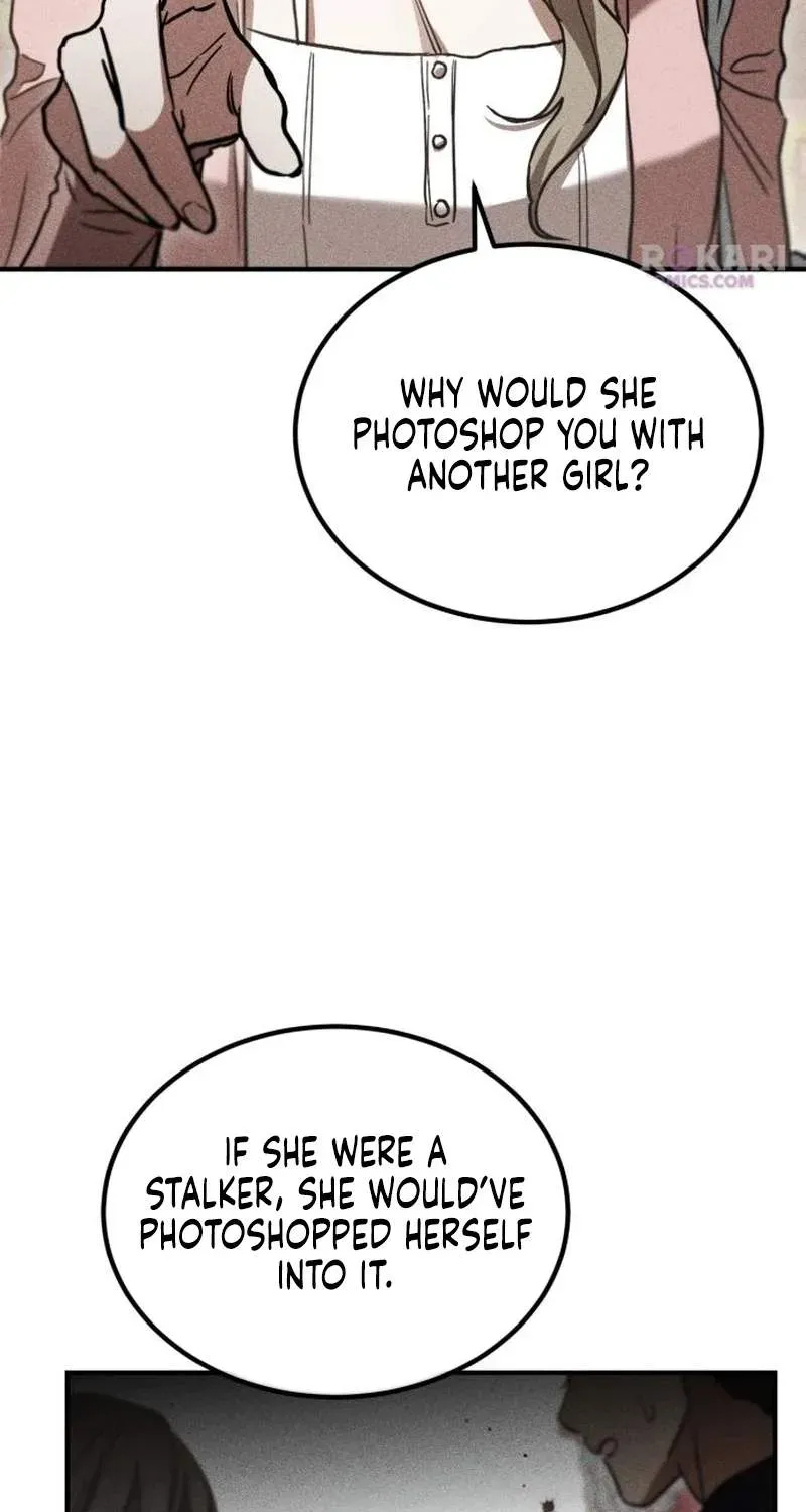 Chapter 17 — page 17