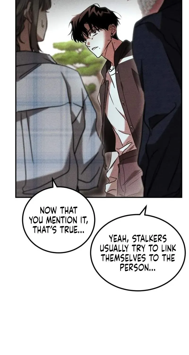 Chapter 17 — page 18