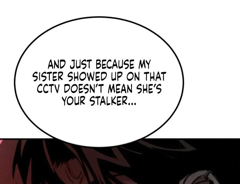 Chapter 17 — page 19