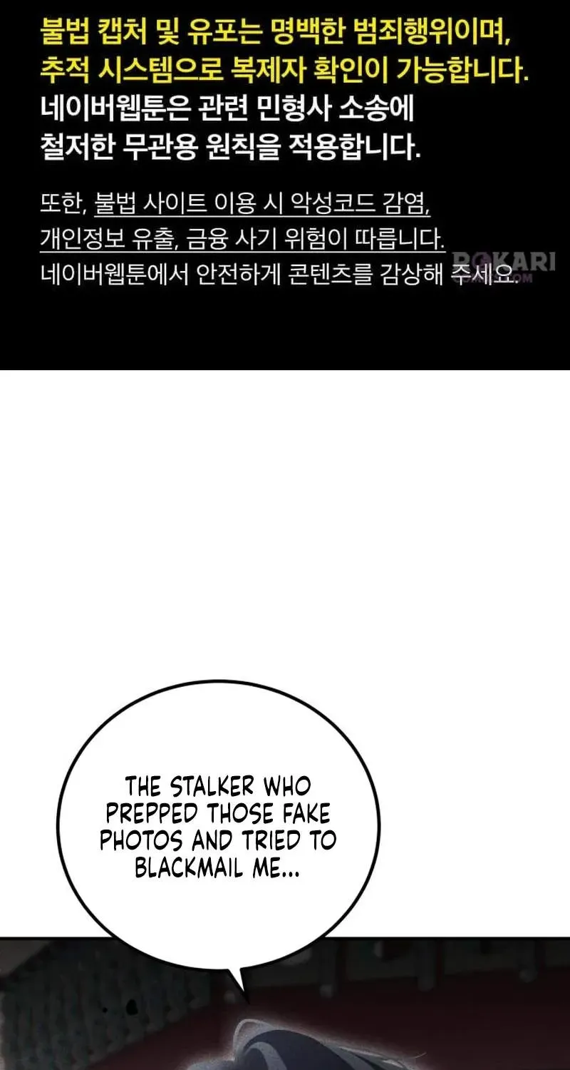 Chapter 17 — page 2